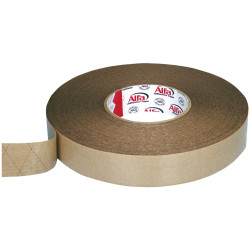 245 ALFA PowerTac pour socles (durs) en bois ou rugueux