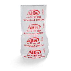 901 ALFA - Sac pour matériau de chantiers (1000 litres)