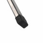 Marchepied pliant en aluminium robuste et antidérapant