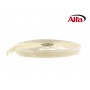104 ALFA DS Tape set PREMIUM