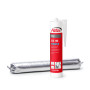8102 Alfa Set isolation des combles L