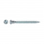 1220 Alfa Vis de fixation