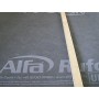 173 ALFA - Rufol UDB-A 165 Ecran sous toiture pour pose avec ou sans lame d´air et facades semie-ouvertes