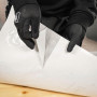 1860 Alfa Membrane de protection Protect varia VSK