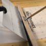 1860 Alfa Membrane de protection Protect varia VSK