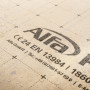 1860 Alfa Membrane de protection Protect varia VSK
