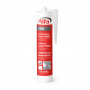 2209 Alfa Colle pour plinthes POWER
