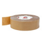 Bande autocollante - double face - (bande de plinthe double-face)