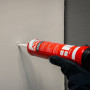 2753 ALFA Mastic de jointoiement et réparation ULTRA LÉGER