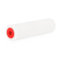 3236 Alfa Mini rouleau de peinture MASTER
