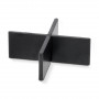 3465-0319-prd-frei-01-shop-1