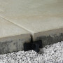 3465-0319-prd-frei-01-shop-2