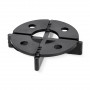 3466-0312-prd-frei-01-shop_2