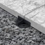 3466-0312-prd-frei-01-shop_3