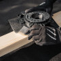 alfa-terrassen-pads-alu-1