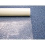 420 ALFA -Film de protection temporaire pour surfaces fragiles en textile, transparent et autocollant.
