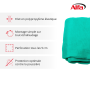 428 Alfa Filet d'échafaudage pour façades