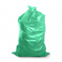 9021 Sacs poubelle verts
