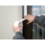 501 ALFA EasyRoll - Ruban adhésif de protection en PVC - pour surfaces fragiles