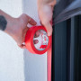 519 ALFA - FineLine POWER