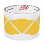fineline-gold-angles-1