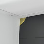 fineline-gold-angles-3