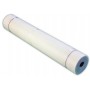 537 ALFA - Treillis en fibre de verre 165 g/m² - en fibre de verre pour réaliser une isolation thermique aux normes de la RT 2012