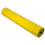 537 ALFA - Treillis en fibre de verre 165 g/m² pour éviter les fissures dans les enduits sur facades - jaune
