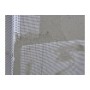 537 ALFA - Treillis en fibre de verre 165 g/m² plus de fissures dans les enduits et crépis extérieur - ETAG 004