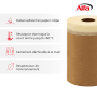 563 ALFA Papier de masquage