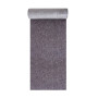 591 ALFA - Toile de protection 591 ALFA - Toile de protection