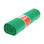 9021 Sacs poubelle verts