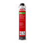 614 ALFA MultiBLUE - colle-mousse pour briques - Colle universelle avec grande expansion