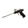 619 ALFA - Pistolet pour mousse polyurethane expansive