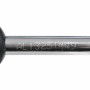619 ALFA - Pistolet pour mousse polyurethane expansive