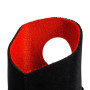 6554 Kneetek Athèle de maintien pour pouce et poignet
