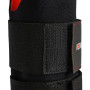 6554 Kneetek Athèle de maintien pour pouce et poignet