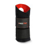 6554 Kneetek Athèle de maintien pour pouce et poignet