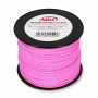 Cordon de maçon flexible en polypropylène selon la norme DIN 83307