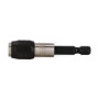 Porte-embout magnétique robustes PROFI
