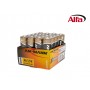 794 ALFA POWER Mignon – batteries (AA)