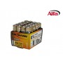 798 ALFA POWER Micro – batteries (AAA)