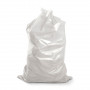 9021 Sacs poubelle translucides