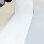 Étanchéité liquide 1K, mono composant avec homologation 005 ETAG, élastique durablement, résistant aux intempéries
