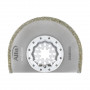 8312-0090s-prd-frei-shop-1