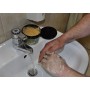 835 ALFA - Pâte lave-mains - pâte lave mains ultra performante