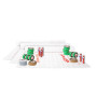 8050 Alfa Set isolation des combles Premium XL