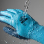 9010 Alfa Gants de travail WATER PROTECT