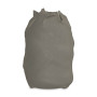 Sac à gravats en LDPE recyclé