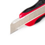 Couteau cutter de qualité pro